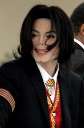 court9_mj03_ 010305.jpg